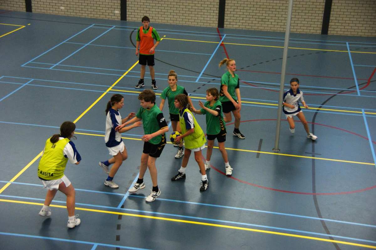Korfbal C3  22 januari-18-border.jpg